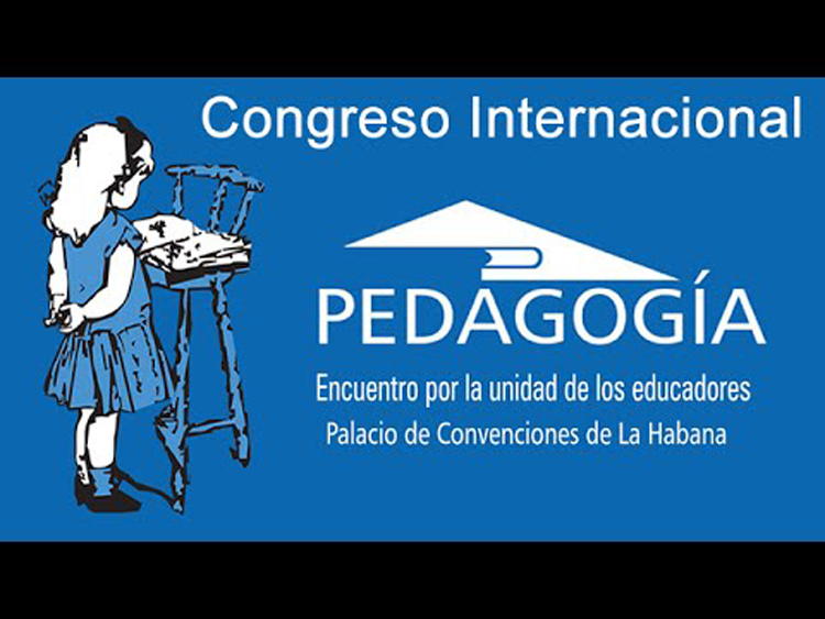 Pedagogia