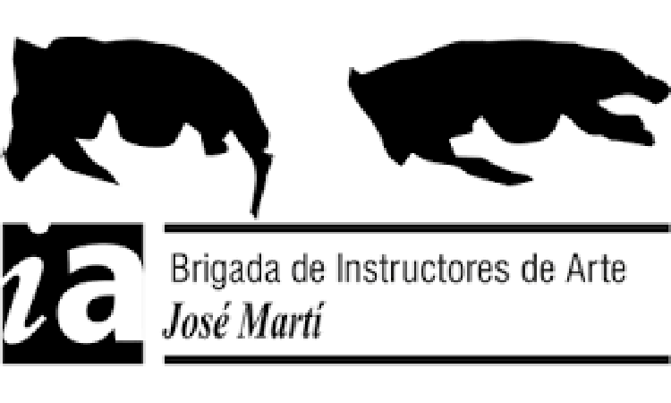 brigada