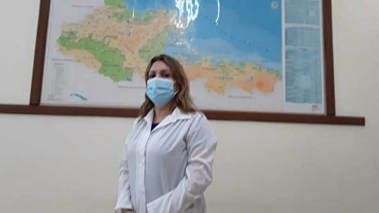 doctorah1