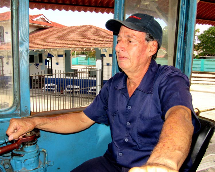feijo tren 1