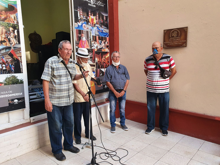 fotografo