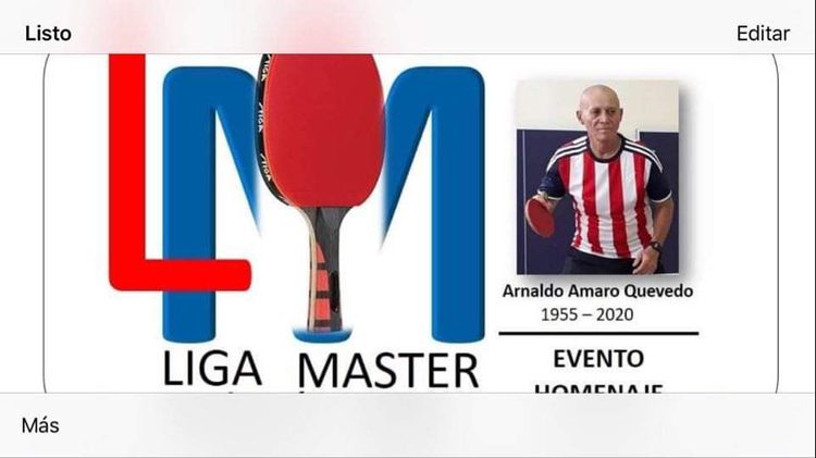 liga