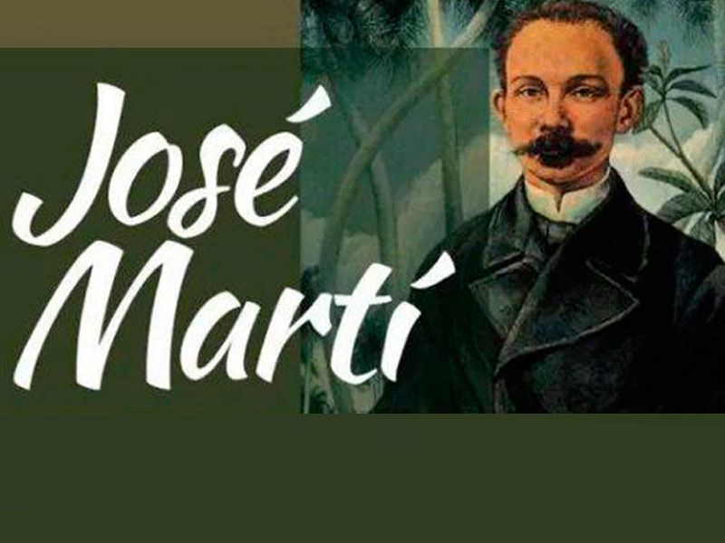 marti