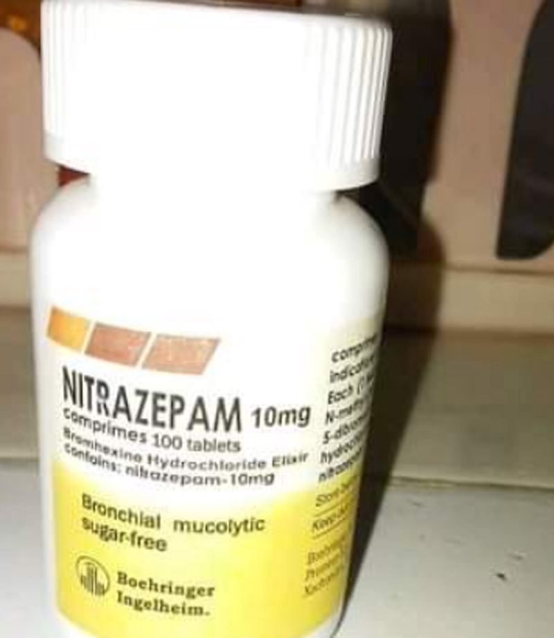 nitra 1