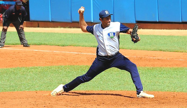 wilson paredes2