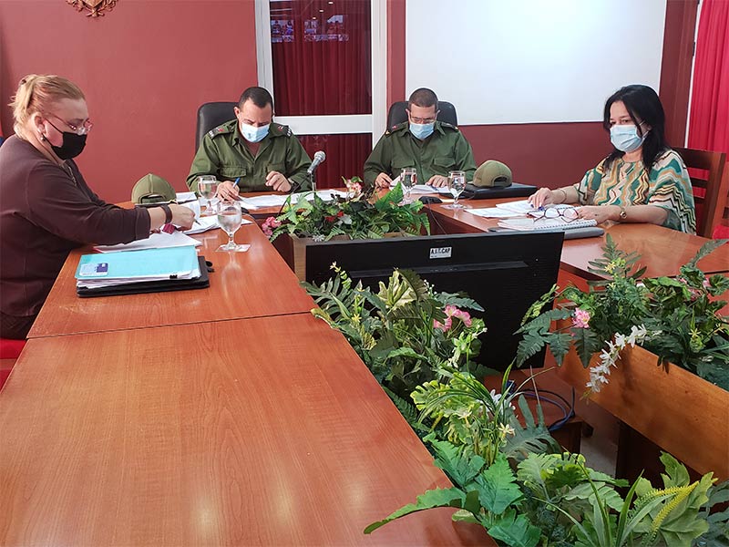 ATH Consejo gobierno 1