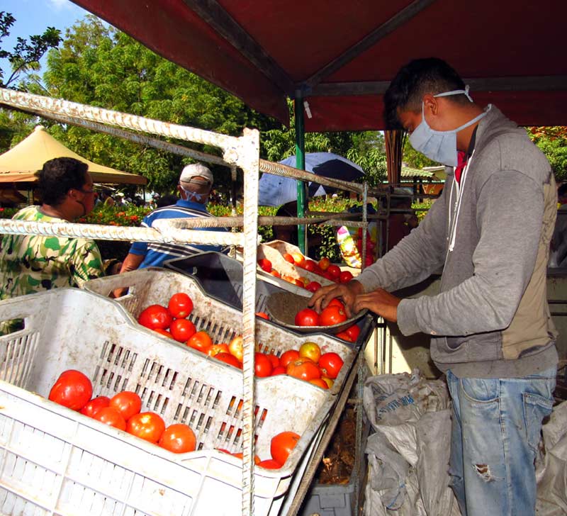 ATH Los mercado 07