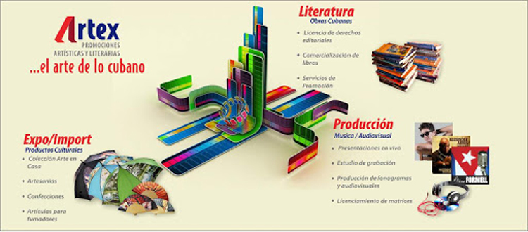 Artex concurso fotografia