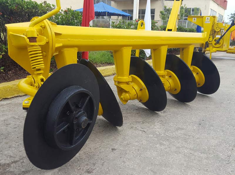 CAE comercio exterior 3