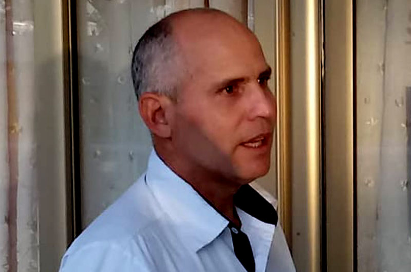 Ditzan aeropuerto 01