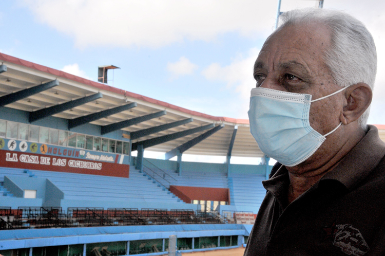 ELA paquito beisbol1