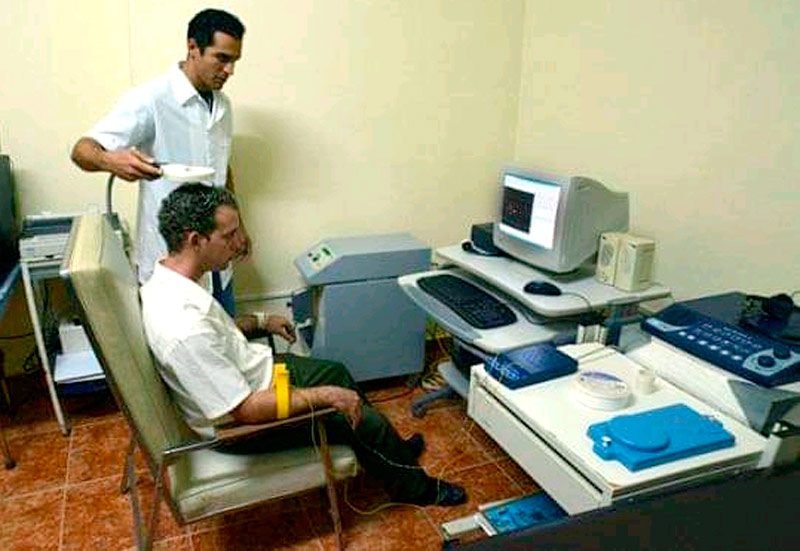 Enfermedades Ataxia1