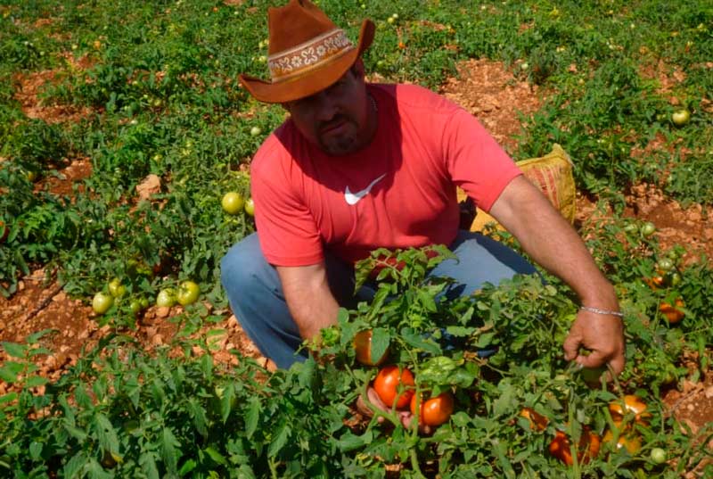 Entrevista Yenny torres 5