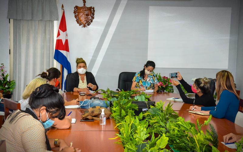 JPC medidas covid 19 2