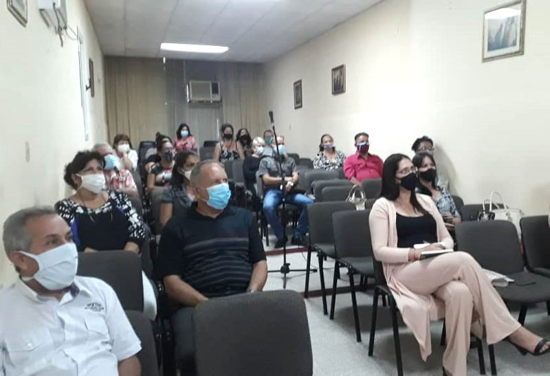 Seevicios legales Hg 5