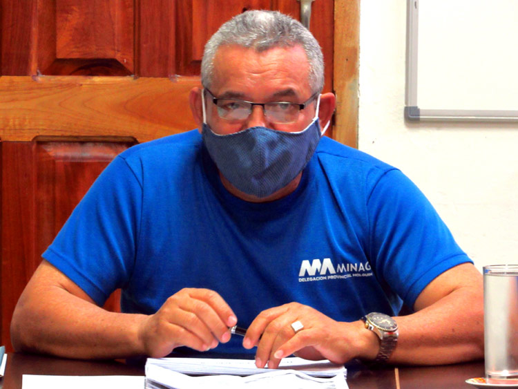 agricultura vladimir 1