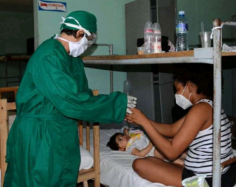 aislamiento centro 3