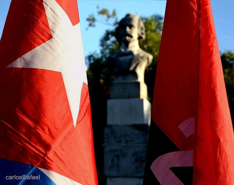 Fotos: Carlos Rafael arte h1