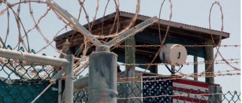 base gtmo