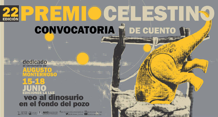 celestino 2021