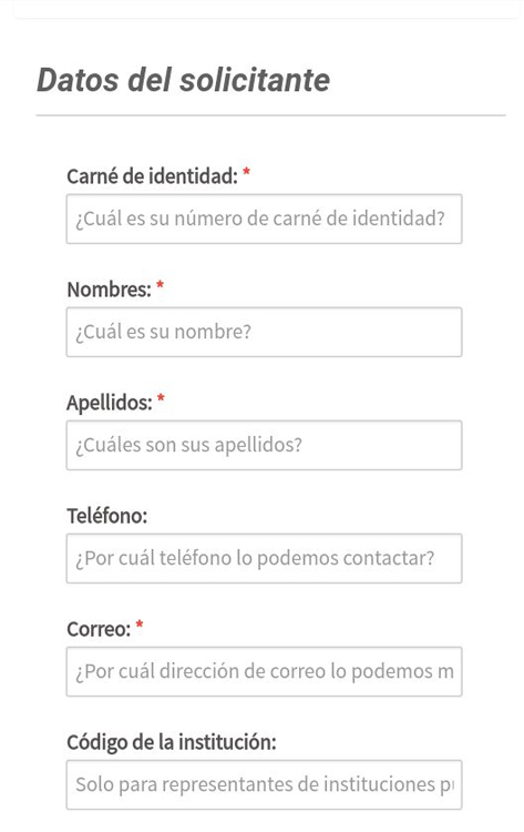 datos1