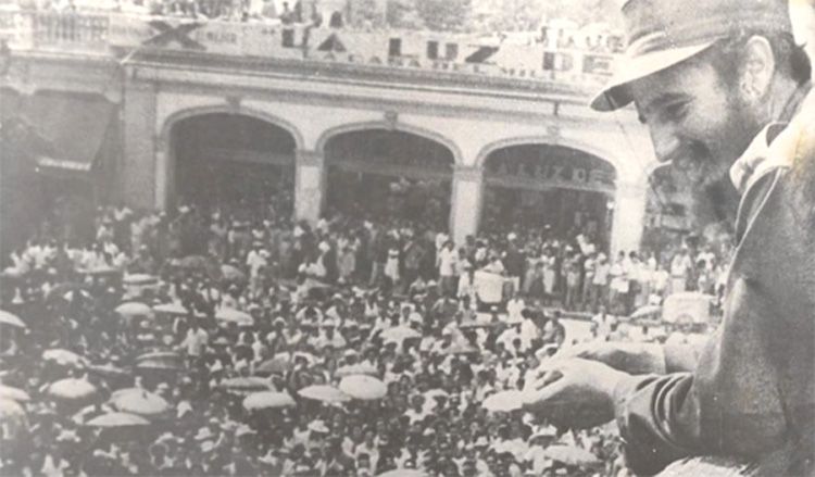 fidel holguin 1