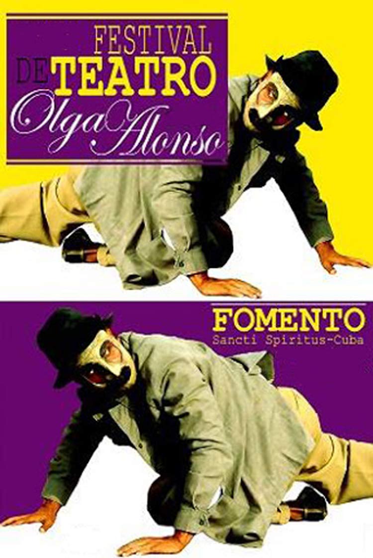 instructores de arte 2