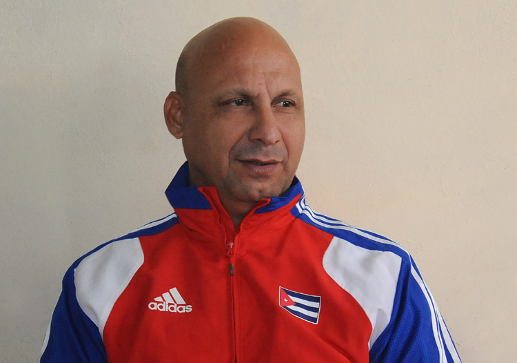 momentos deportes 4