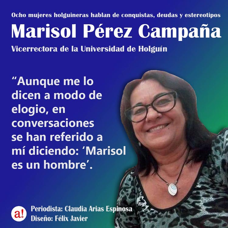  dia 7 MARISOL
