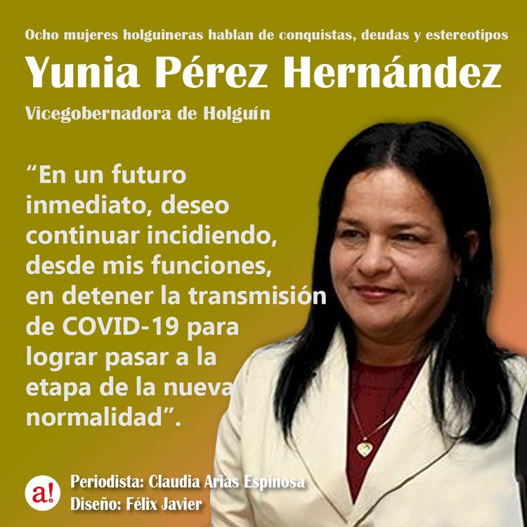  dia 8 YUNIA