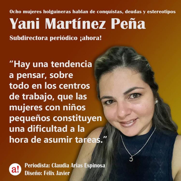 mujer dia 9 YANI