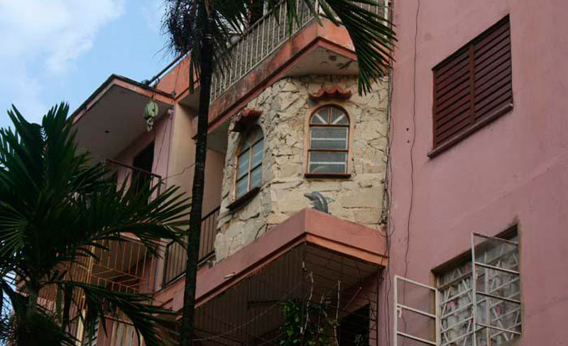 ordenamiento urbanistico ilegalidades1