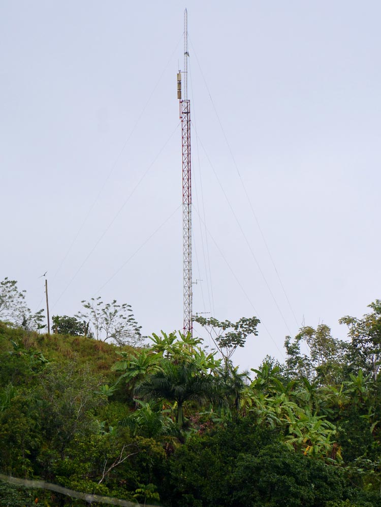 plan turquino mincom 2