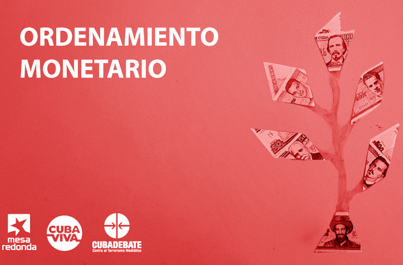 Tarea Ordenamiento