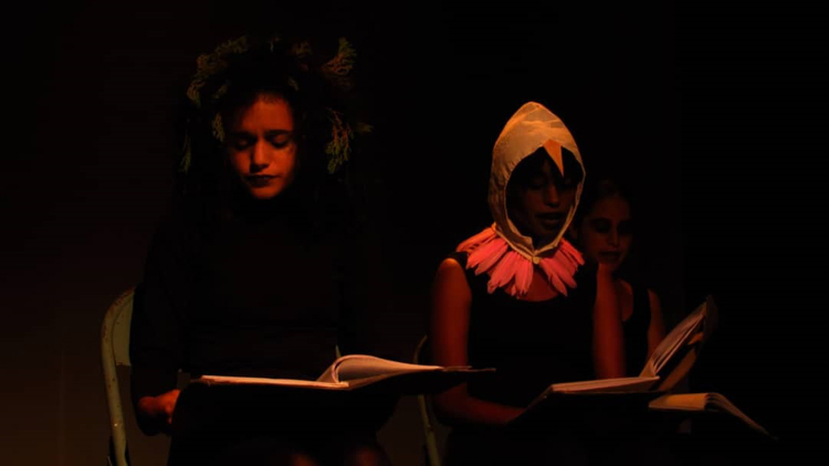 teatro beaton 3