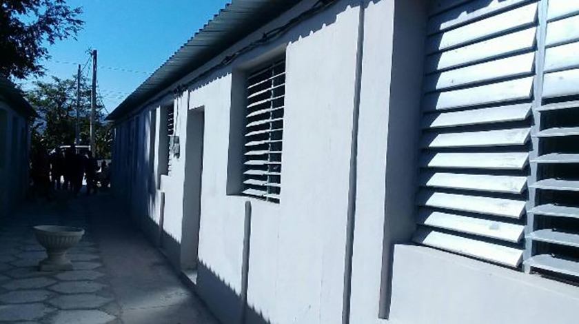 0 24 vivienda cienfuegos 1