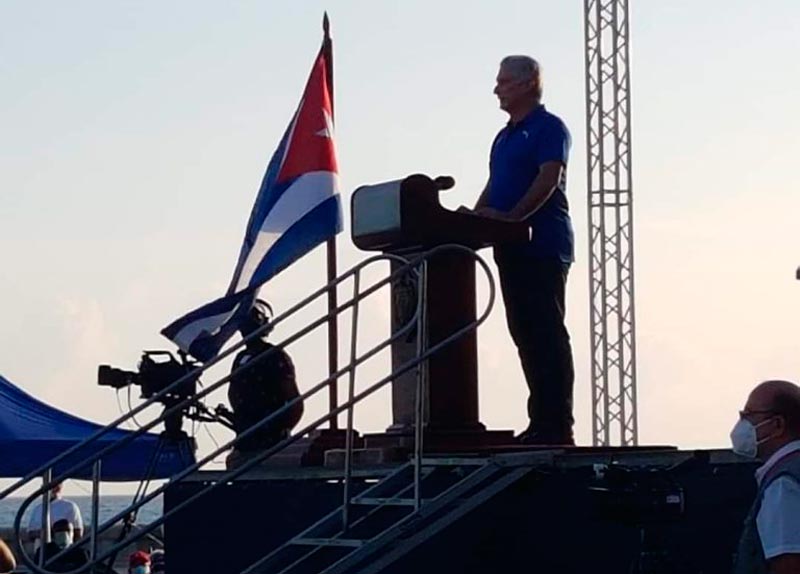 Acto Habana1