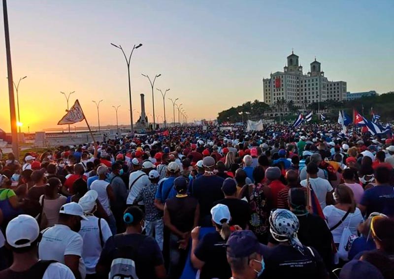 Acto Habana2