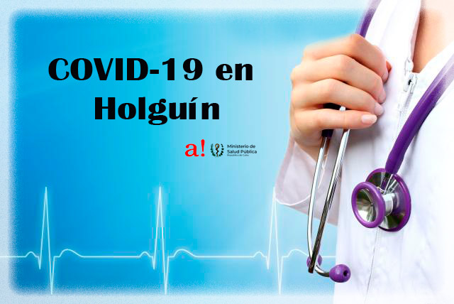 Holguín collage AMH
