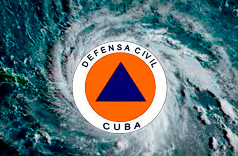Elsa Fase Alerta Defensa Civil1