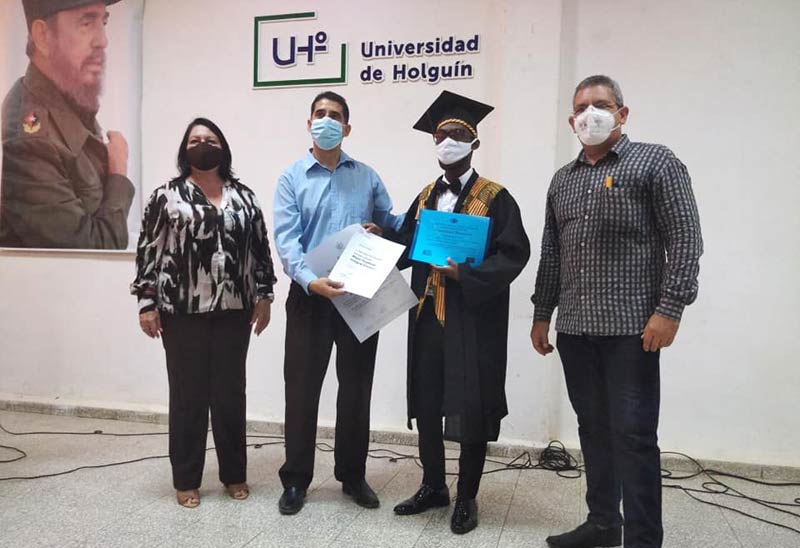 Universidad Hguin Graduac extranj 1