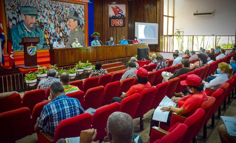 Valdé Mesa Hg JPC 2