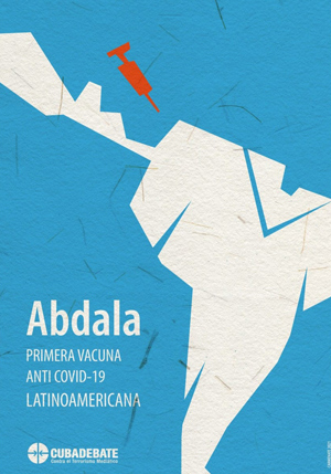 abdala