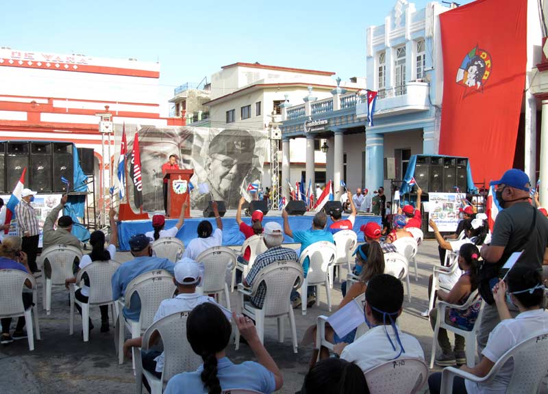 acto Hguin julio17 3