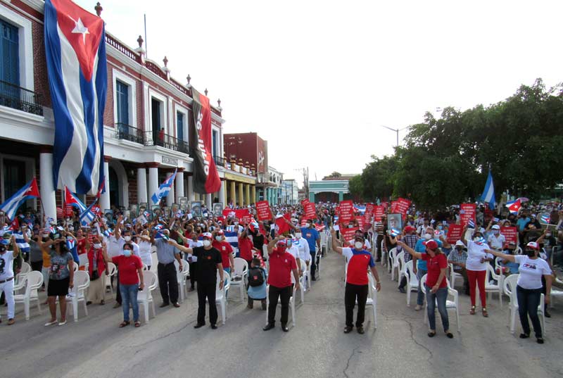 acto Hguin julio17 6