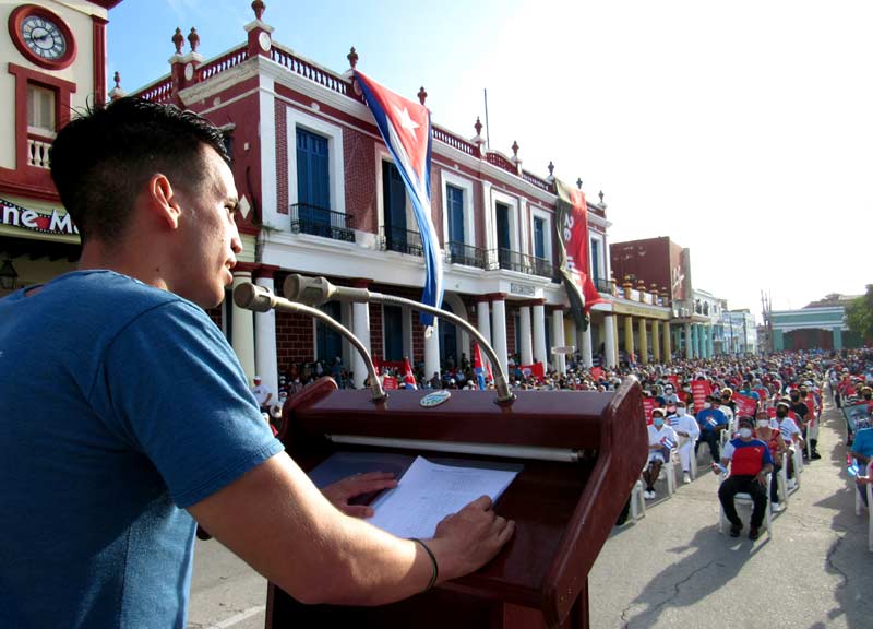 acto Hguin julio17 66