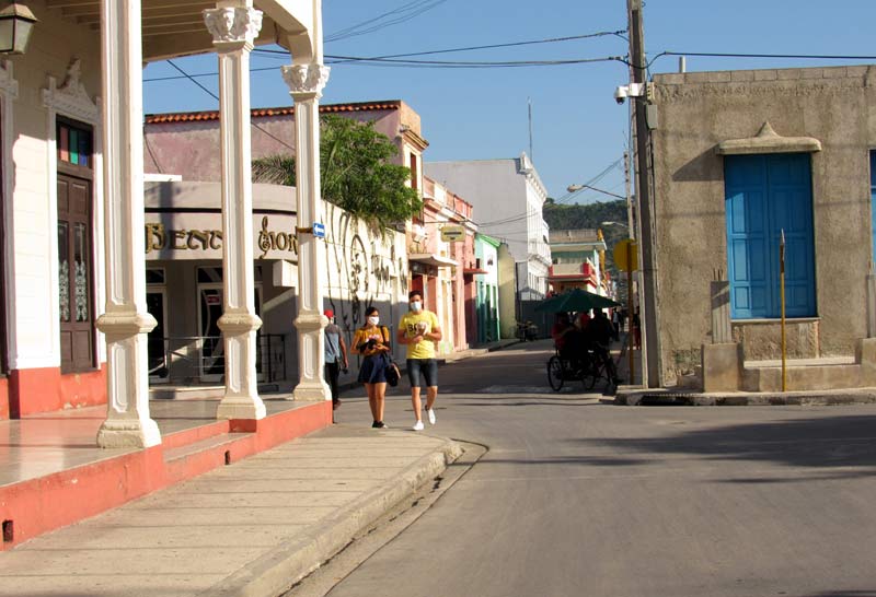callestranquilas holguin26dejulio ATH 5