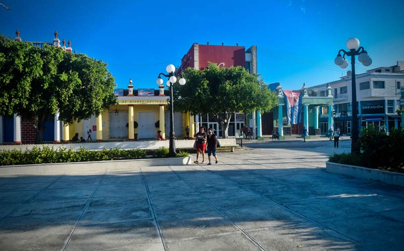 callestranquilas holguin26dejulio HCS 1