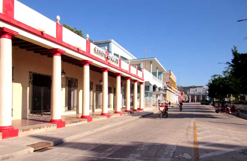 callestranquilas holguin26dejulio HCS