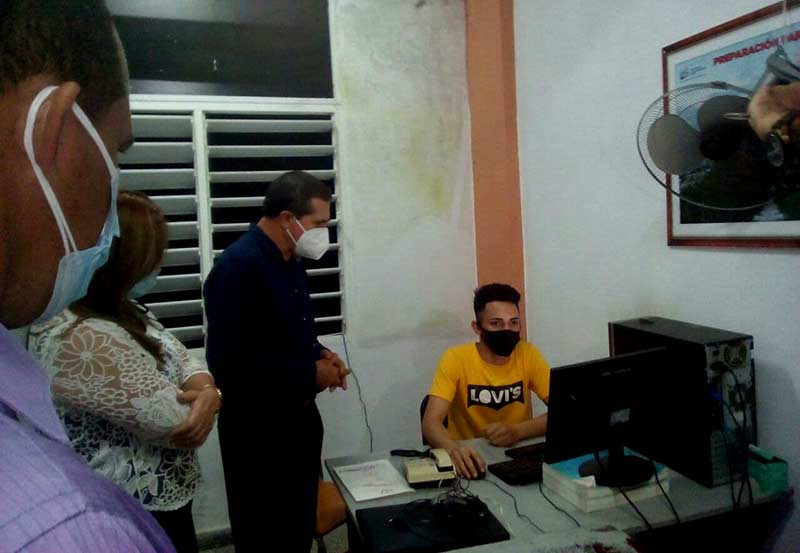 centros de aislamiento 3